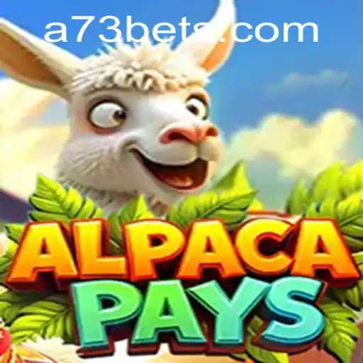 Exploring AlpacaPays and its Gaming World