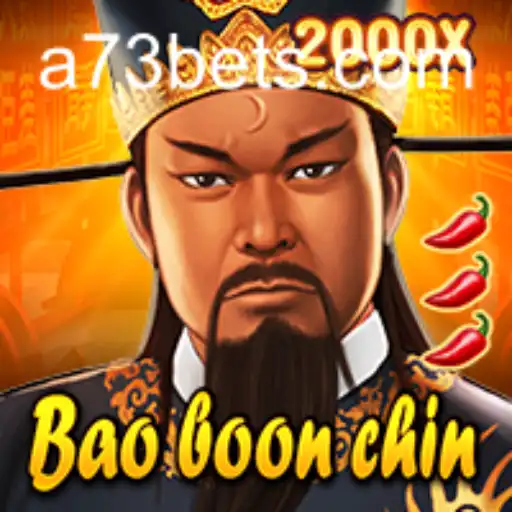 Exploring the Intriguing World of BaoBoonChin: An In-Depth Guide