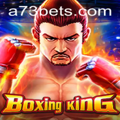 The Exciting World of BoxingKing: A Comprehensive Guide