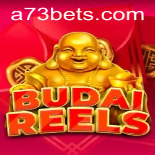 Discover the Thrills of BudaiReels on A73.com