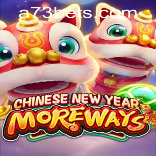 Exploring CHINESENEWYEARMOREWAYS: A Unique Gaming Experience by A73.com
