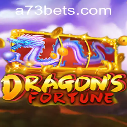 Discovering DragonFortune: A Fantasy Adventure Game