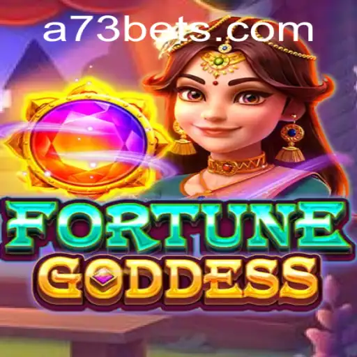 Exploring the Enchanting World of FORTUNEGODDESS on A73.com