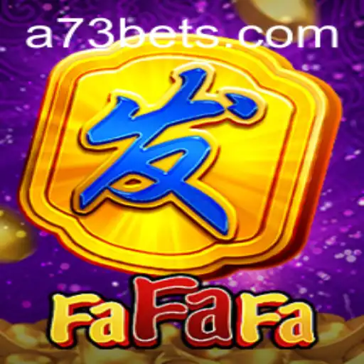 Discover the Exciting World of FaFaFa at A73.com