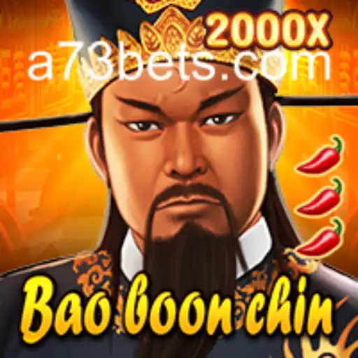 Exploring the Intriguing World of BaoBoonChin: An In-Depth Guide