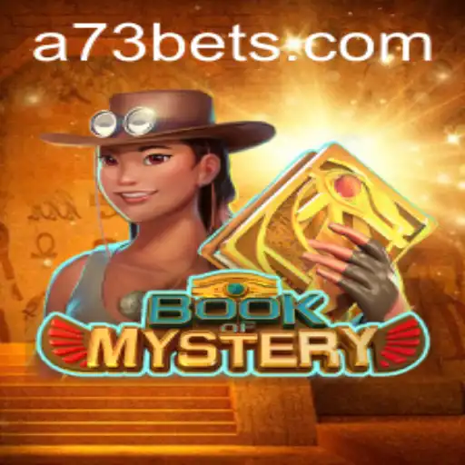 Exploring the Enigmatic World of BookofMystery: A Compelling Gaming Experience