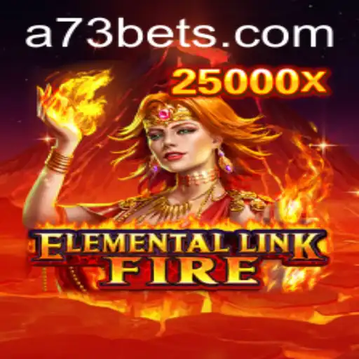 Discover the World of ElementalLinkFire