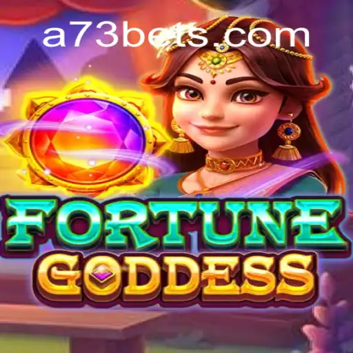 Exploring the Enchanting World of FORTUNEGODDESS on A73.com