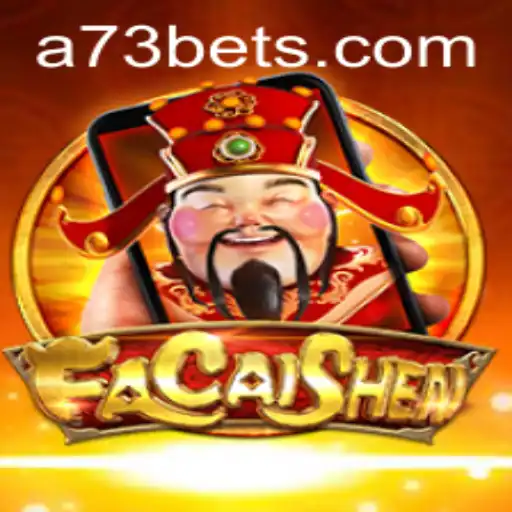 Discover the Exciting World of FaCaiShenM