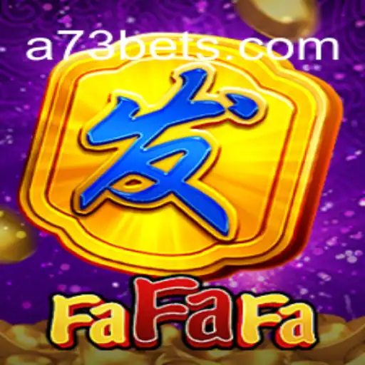 Discover the Exciting World of FaFaFa at A73.com