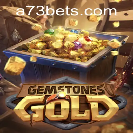 GemstonesGold: A Thrilling Adventure in the World of A73.com