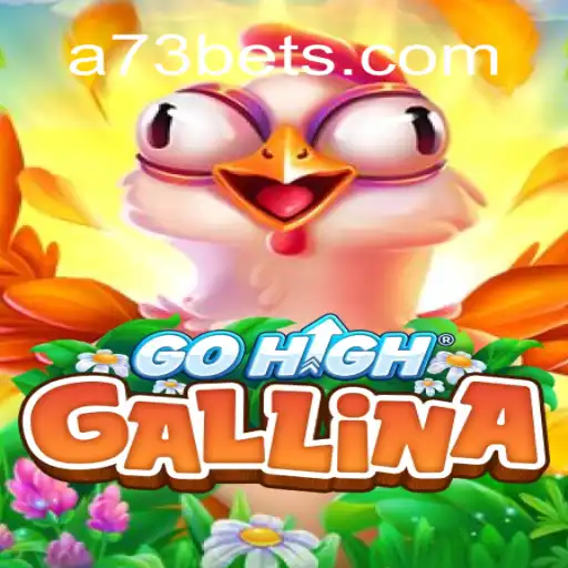 Exploring GoHighGallina: A Fascinating Blend of Strategy and Excitement