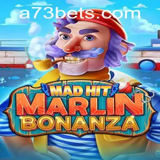 Unveiling MadHitMarlinBonanza: The Ultimate Gaming Experience