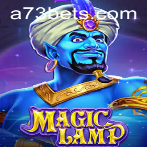 Unveiling the Enchanting World of MagicLamp: A Comprehensive Guide