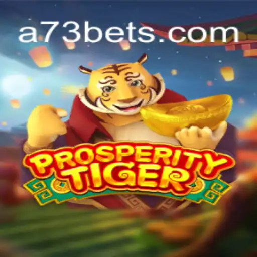 Exploring ProsperityTiger: A New Era in Online Gaming
