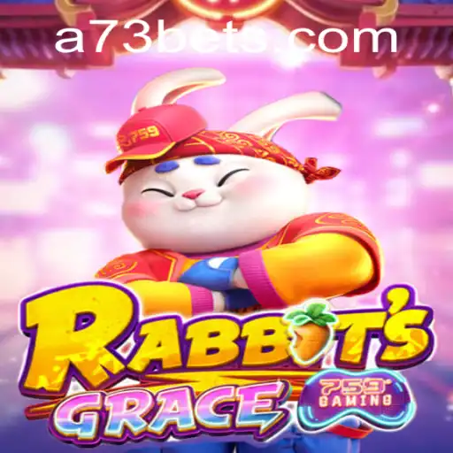 Exploring the Enchantment of RabbitsGrace: A Journey into a Whimsical World
