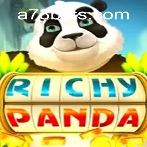 Exploring the Intriguing World of RichyPanda