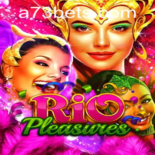 Dive into the Vibrant World of RioPleasures – A Comprehensive Guide