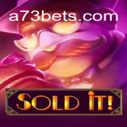 Exploring Soldit: A New Gaming Phenomenon