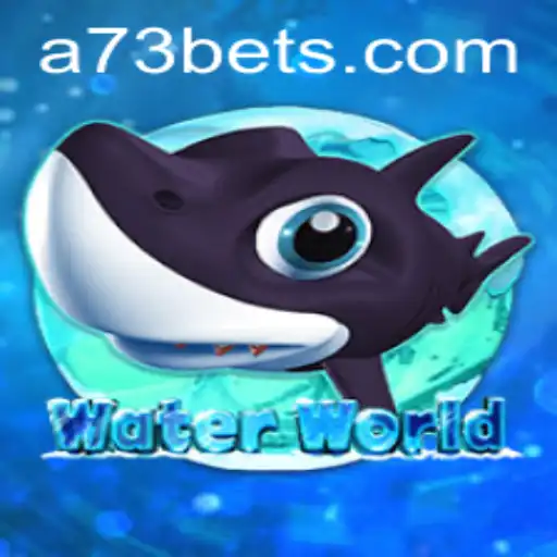 Exploring WaterWorld: A Journey through A73.com's Latest Aquatic Venture
