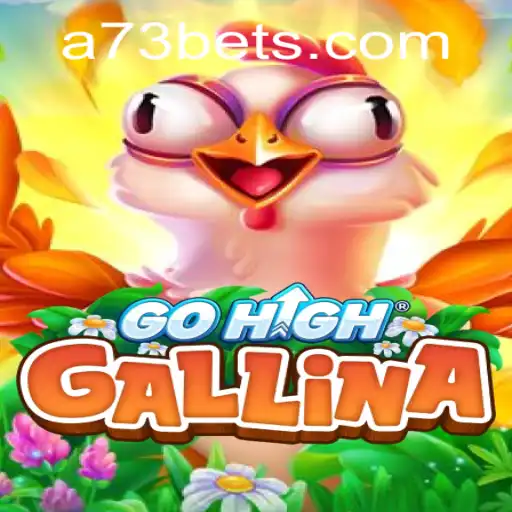Exploring GoHighGallina: A Fascinating Blend of Strategy and Excitement