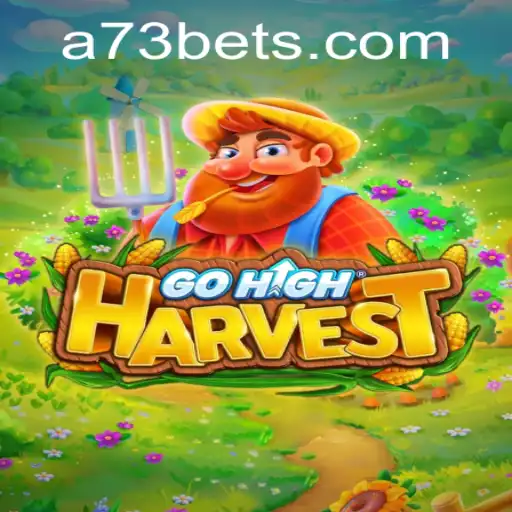 Unveiling GoHighHarvest: An Innovative Gaming Experience