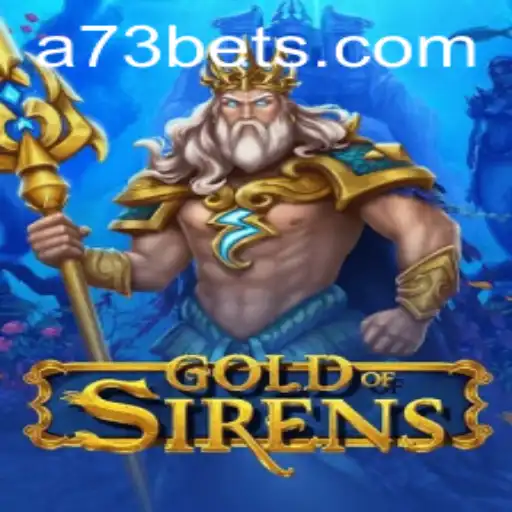 GoldofSirens: Navigating the Alluring Depths of a New Adventure