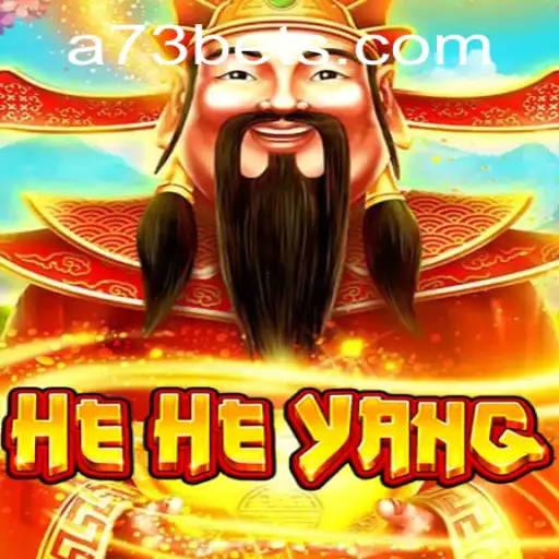 Unveiling the Exciting World of HeHeYang: A Comprehensive Guide