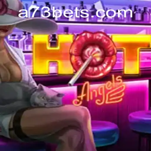 Experience the Exciting World of HotAngels on A73.com