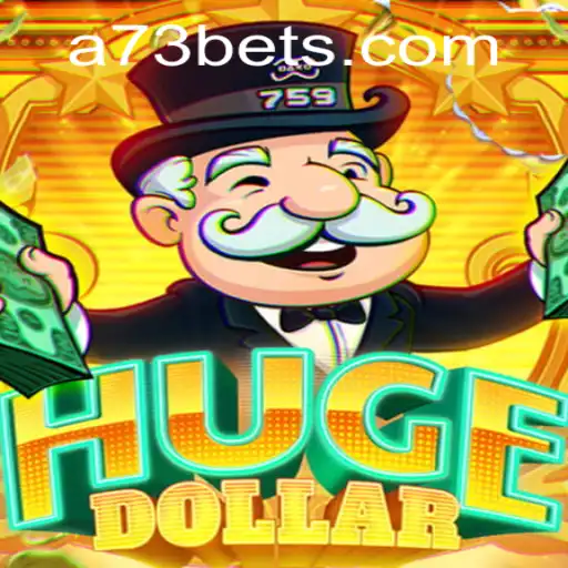Exploring the Thrills of HugeDollar – A Revolutionary Gaming Experience
