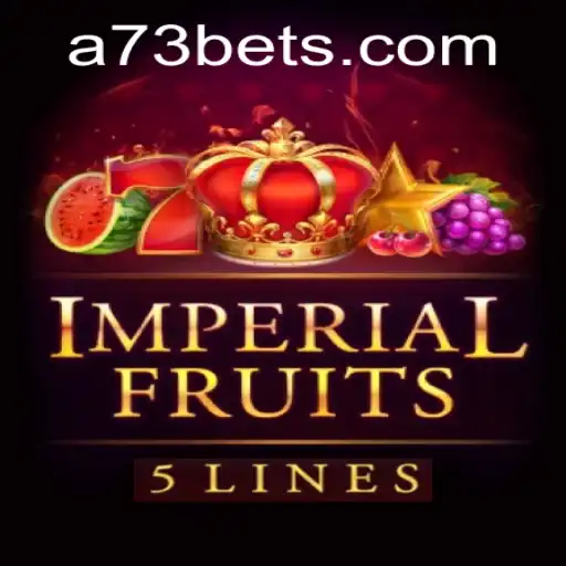 Discover the Exciting World of ImperialFruits5 at A73.com
