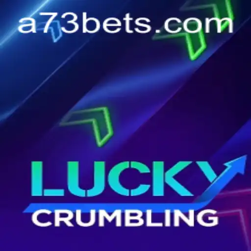 Discover the Exciting World of LuckyCrumbling: A New Gaming Sensation at A73.com