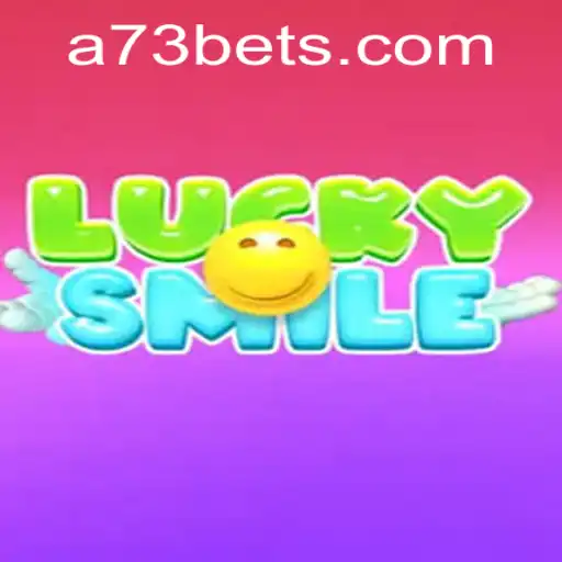 Exploring the Thrills of LuckySmile on A73.com