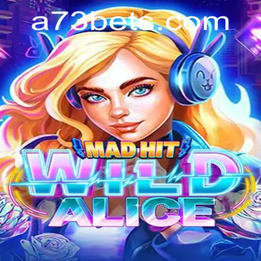 Unveiling MadHitWildAlice: The Thrilling New Experience From A73.com