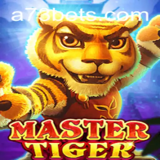 Unleashing the Adventure with MasterTiger: A Dive into the Game and Its Thrilling World