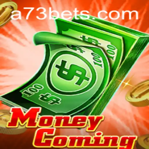 Explore MoneyComing: The New Exciting Game on A73.com