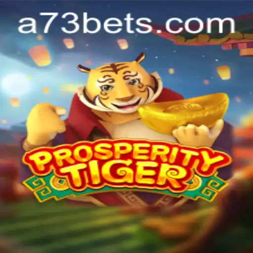 Exploring ProsperityTiger: A New Era in Online Gaming