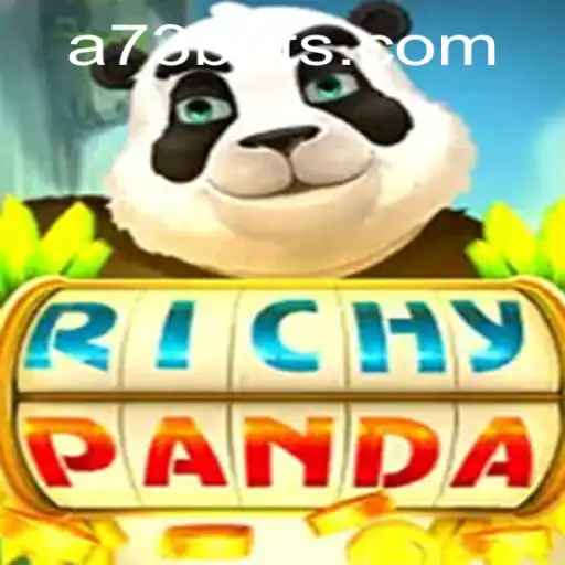 Exploring the Intriguing World of RichyPanda