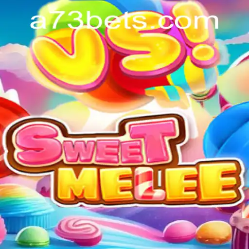 SweetMelee Unveiled: Exploring a World of Strategic Gameplay
