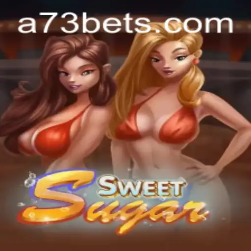 SweetSugar: A Fun and Engaging Gaming Experience at A73.com