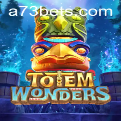 Exploring the Mystical World of TotemWonders: A Journey Through Gameplay and Its Connection to A73.com