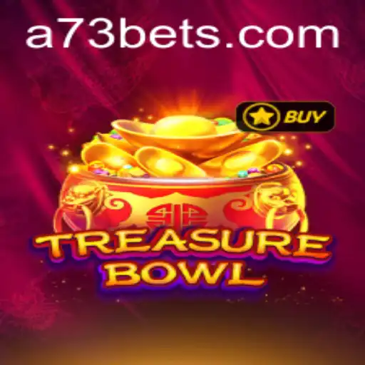 Exploring the Exciting World of TreasureBowl