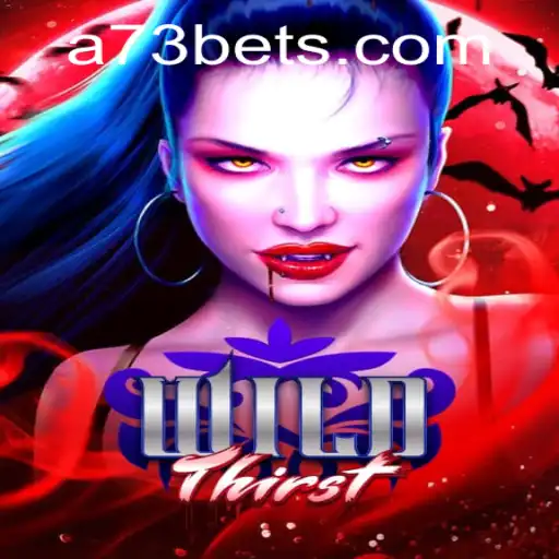 Exploring the World of WildThirst: The New Gaming Sensation