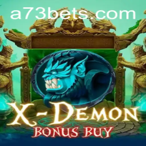 Exploring the Thrilling World of XDemonBonusBuy: A Contemporary Gaming Experience