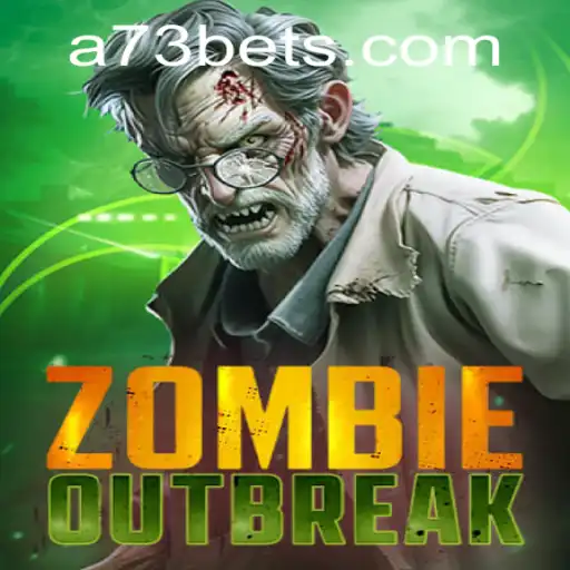 ZombieOutbreak: Survive the Ultimate Challenge